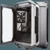 COOLER MASTER Gejming kućište Cosmos C700M modularno (MCC-C700M-MG5N-S00)