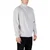 Antony Morato STUTTGART RELAXED FIT MMSW01545-YA500082 Siva