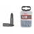 BOSCH Tic tac extra hard bitovi PH2 25mm 25/1