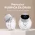 BBO električna pumpica za grudi - hands free