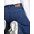 Lee Kavbojke STELLA moder denim