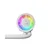 Arctic Vodeno hlađenje Liquid Freezer III Pro 240, A-RGB, Belo