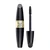 Max Factor Maskara False Lash Effect, 13.1 ml, Black