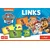 Trefl Puzzle Links Paw Patrol 2x14 kosov