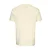 Moška majica CCM Core SS Tee Unbleached L