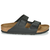 Birkenstock  Natikače ARIZONA  Crna