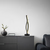 Stona Led Lampa Relo