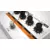 Orange Amps Terror Stamp | 20W Valve Hybrid Guitar Amp Pedal
