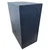 Zeus Kućište CA03, Midi Tower, Micro-ATX, 500W, Crno