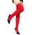 NOGAVICE Ohyeah H2021 Red