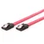 Kabl GEMBIRD SATA Data 0.3m CC-SATAM-DATA-0.3M