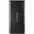 Canyon powerbank CNE-CPB1008B, 10000mAh crni