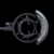 Aston SwiftShield