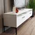 Hanah home TV Komoda Istanbul 2 Bela