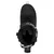 Powerslide Swell lite black 100 fitnes rolerji