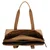 Hide & Stitches Porto 23181 Taupe
