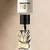 Zadig&Voltaire Ženski parfem This Is Her!, EDP, 30 ml