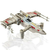 Letelica Star Wars - X Wing Standard Box Propel SW-1002 032769