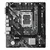 MB s1700 ASRock H610M-HDV/M.2 R2.0