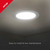 PODOMETNI LED PANEL SKU7856/NEVTRALNA BELA, LED TRAK RAZSVETLJAVA, LUČI, SVETILA, SIJALKE, SIJALKA