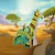 Žirafa 3D Set – Carioca