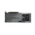 GIGABYTE Grafička karta nVidia GeForce RTX 4060 EAGLE OC 8GB GV-N4060EAGLE OC-8GD