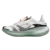 Echo SlipSpeed