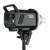 Godox MS300