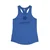 Saysky Logo Combat Pro Singlet