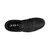 Nike JORDAN COURT CONNECT LOW, muške patike za slobodno vrijeme, crna IQ5698