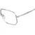 Moschino MOS656 010