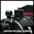 Einhell Hidropak GC-WW 6538