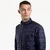 Vetrovka Gramicci G-ZERO PRIMALOFT Jacket Indigo L