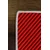 Conceptum Hypnose Tepih Wookece204, 80 x 200cm, Šareni