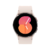 Pametni sat SAMSUNG Galaxy Watch 5 R900 (40mm) - Rose Gold