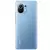 XIAOMI pametni telefon Mi 11 8GB/256GB, Horizon Blue