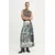 Krilo MSGM