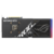 Asus ROG Strix GeForce RTX 4080 OC 16GB GDDR6X Grafička karta | ROG-STRIX-RTX4080-O16G-GAMING
