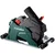 METABO Pokrov diska CED 125 Plus 125 mm 626731000
