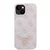 Guess GUHCP15SP4TDSCPP iPhone 15 6.1 pink hardcase Crossbody 4G Metal Logo (GUHCP15SP4TDSCPP)