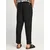 Funky Buddha Chino hlače črna