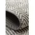 CONCEPTUM HYPNOSE Tepih staza (80x300) Sh 01 Grey