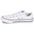 Muške patike Converse Chuck Taylor All Star Core, bele
