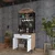 HANAH HOME JE157 3123