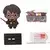 CRYSTAL ART Diamantna slika Harry Potter: Harry Potter