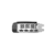 GIGABYTE grafična kartica Radeon RX 9070 GRE GAMING OC 12G 12GB GDDR6 (GV-R907GREGAMING OC-12GD)