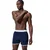 Speedo logo volley 16 watershort navy m - uk34
