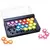 Edukativna igra Smart Games IQ STARS MDP21105