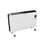 TESLA PC311WBD Panelni radijator 2000W, Beli