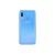 SAMSUNG GALAXY A40, BLUE